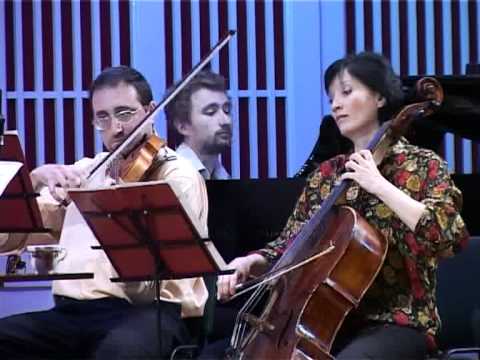 07 Щедрин Юмореска.mpg