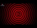 396 Hz Solfeggio Let Go FEAR GUILT Remove Negative Blocks Balance Root Chakra