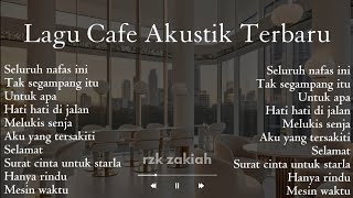 Download lagu Lagu cafe akustik terbaru 2025 #musikcafe  mp3 Download lagu Lagu cafe akustik terbaru 2025 #musikcafe  mp3