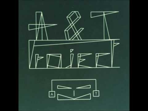 Sandro Silva & Junkie Kid - Miraj vs Three Triangles - Hardwell (A&T Mix)