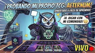 JUGANDO CON LOS PANAS - VIVO SEMANAL - 12/04/2026