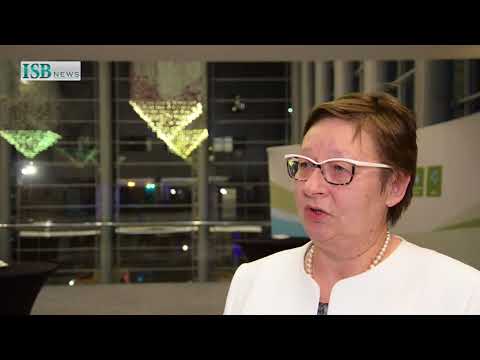 Milewska, BOŚ Bank: Coraz więcej branż prowadzi inwestycje proekologiczne