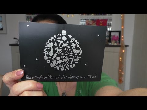 ♥Zuschauerpost - Marathon♥ Teil 2 von 4  Dezember 2014