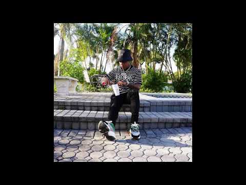 [FREE] Gunna x NoCap x Rylo Rodriguez 2021 Type Beat - "Rollie" | (prod @d___santana)