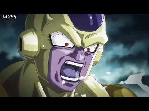 (FREE FOR PROFIT) Gunna X Young Thug Type Beat - G Fuel (Prod. SHR)