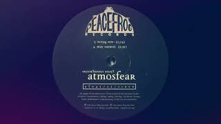 Glenn Underground - May Datroit