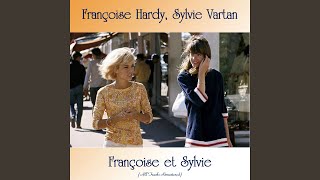 Ça a raté (Remastered)