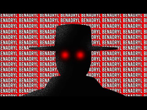 The Hat Man Phenomenon