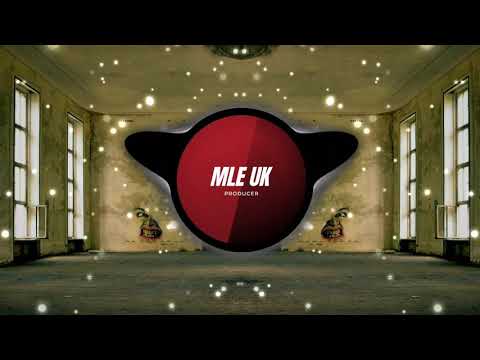 DATABASE | V9 X KWENGFACE X PS TYPE BEAT | UK DRILL TYPE BEAT 2020 | PROD BY MLE UK