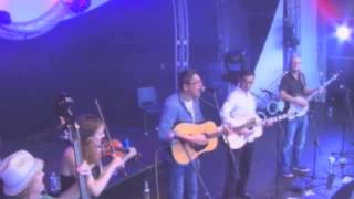 Papa Truck - Take Me Away