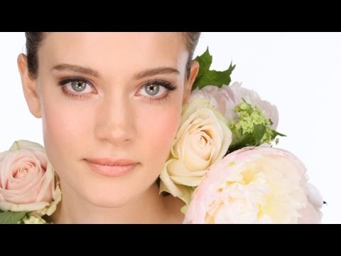 youtube:LUa37lniu-Y