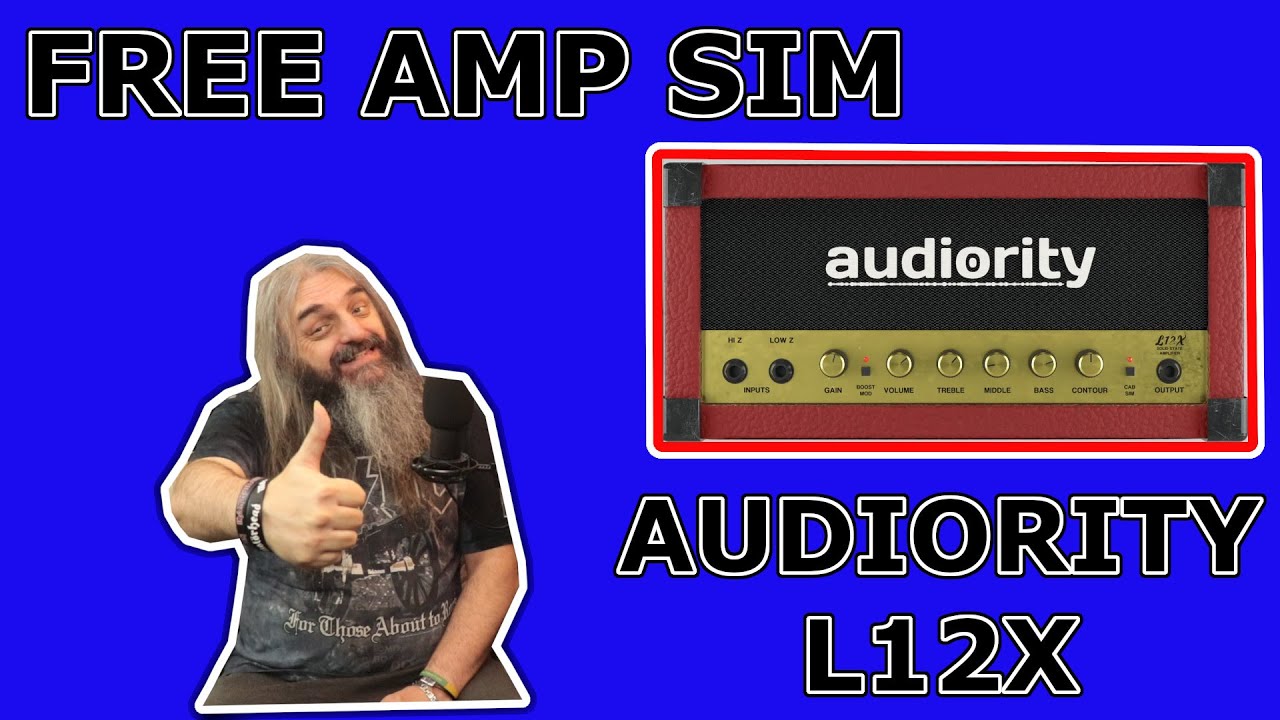 Video d1bc9c5a-9091-4f82-a48a-aeccc197baa9