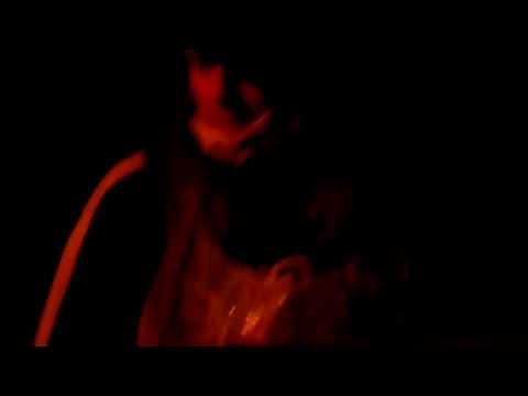 AntiElf Hausmania  - Dj set - 6 june 2013