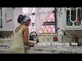 Weekend Reset Living In A Tropical Country Simple Cleaning For A Tired Mind
