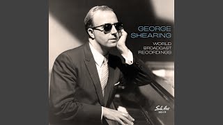 I&#39;ll Remember April