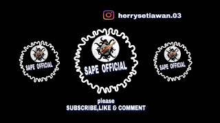 Download lagu DAYAKNG JANJIOLA - COVER SAPE mp3