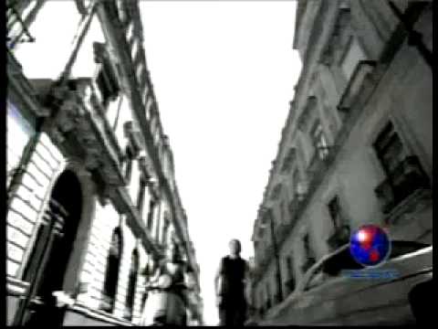 download lagu mp3 mp4 Acompaame Buena Fe, download lagu Acompaame Buena Fe gratis, unduh video klip Acompaame Buena Fe