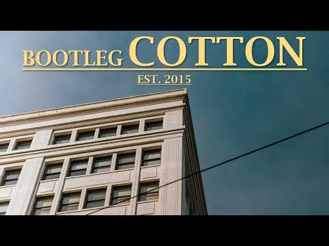 DJ Rasoul - Down 4 U (Original) [Transport Recordings]