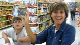 Love and Theft- We'll take em all!!!