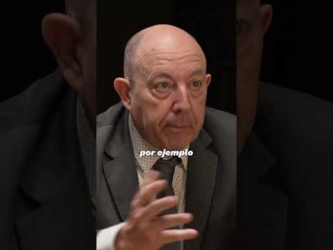 🤖 La importancia de la preparación de los jóvenes para el cambio tecnológico 🤖 | #ia #chatgpt