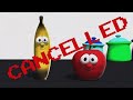 Happy April Fools Day FruityTales Remake