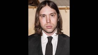 untitled by Mike Krol