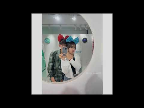 ( Baby Remix Justin Bieber🔊🎶បទកំពុងល្បីខ្លាំង) + Right Now Na Na + Be With You 🥰❤️