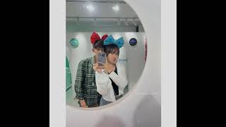 Download lagu ( Baby Remix Justin Bieber🔊🎶បទកំពុងល្បីខ្លាំង)   Right Now Na Na   Be With You 🥰❤️ mp3