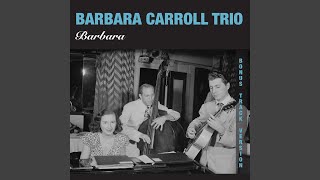 They Can't Take That Away from Me