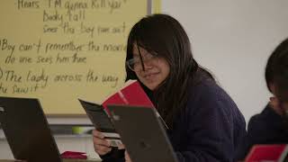 CommonLit’s High Quality ELA Program Drives Results in Lakewood School District