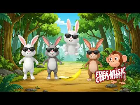 Kid Music | No Copyright | Free Music #shorts #viral #Mulita #lyrics #song #music #relaxing