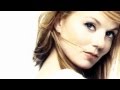 Geri Halliwell - Sometime