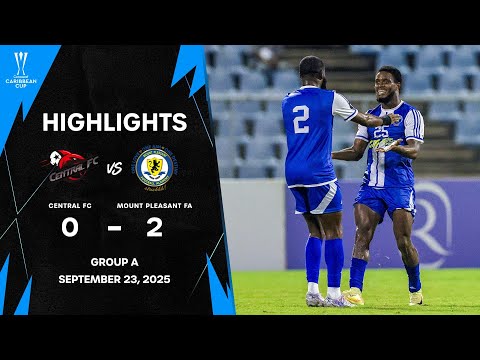 YouTube thumbnail for video