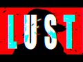 COVER Marino LUST MEAT