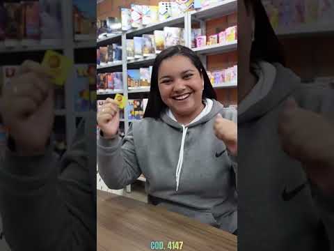 Video cover