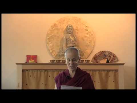 04-10-14 Filial Piety and Compassion - BBCorner