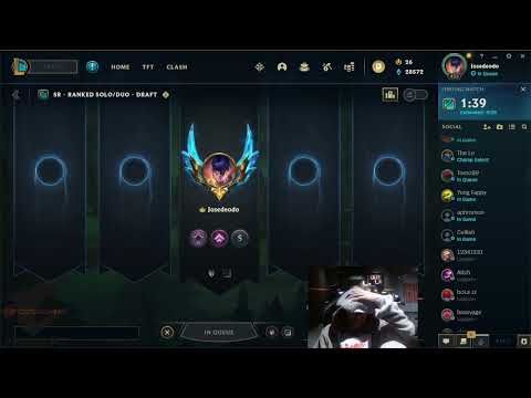 JOSEDEODO ESTA EN UNA GUERRA VS EL MANAGER DE ESTRAL