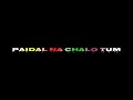 Black Screen Status In Top Lyrics Video Sbscribe Now Mere Channel Ko Support Karo