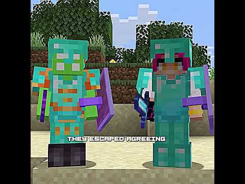 Wemmbu Kill's Boomie