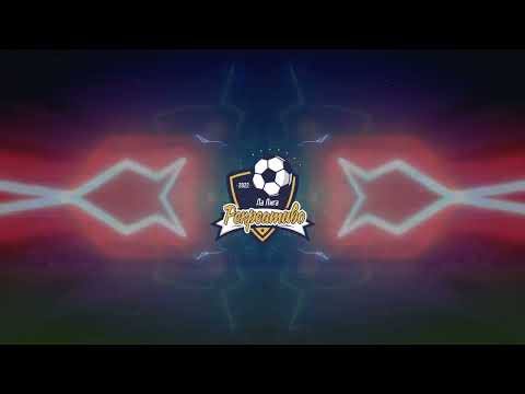 FK PATRIOT - 3 : 1 - FK LJESKOVAC PASS