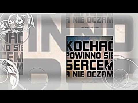 Krasza - Piekna! Z dedykcja dla Roksany od Damiana