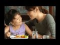 Iklan Sajiku Kejutan Ibu 2008 TPI Indosiar SCTV RCTI Trans TV Metro TV ANTV TvOne