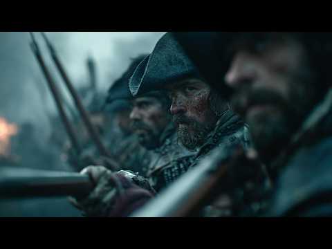 How Vienna SURVIVED the Ottoman Empire - The Siege of Vienna (1529)