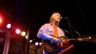 Gurf Morlix- Oooh Love