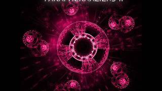 Madrabit - Methods Of Mayhem