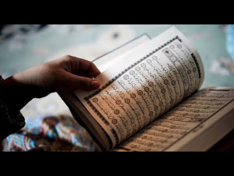Çfarë është lutja (duaja) e sures jasin, a ekziston? - Dr. Imam Ahmed Kalaja