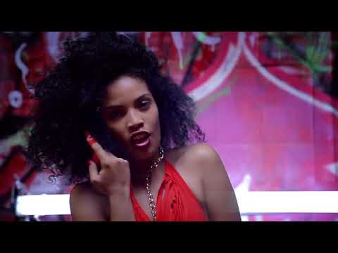 TRUKO De La Musa - Ta' Batía (Video Oficial)