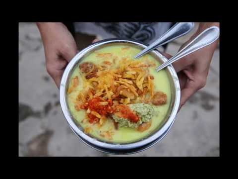 Varda Arts - Jungbari