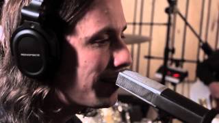 Fanfarlo - Deconstruction | The Wild Honey Pie Buzzsession