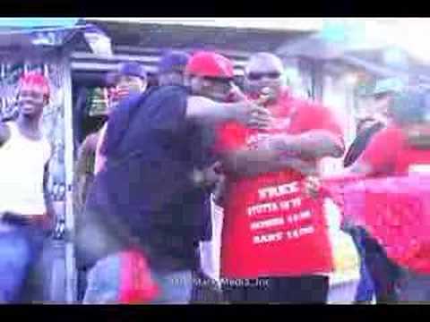 Vic Damone"Queens get the Money"AD